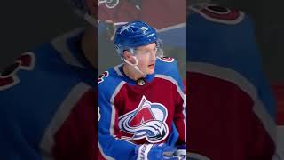 WEIRD things you didnt know about Cale Makar😱😱😱