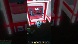 I WAS SO CLOSE! | ROBLOX Arcade [LIKE AND SUBSCRIBE FOR PART 2]