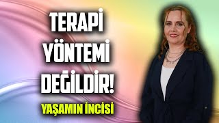 YAŞAM KOÇU NEDİR ? | 'Yaşam Koçu' Tuba CÖMERT / (#yaşamınincisi) #66