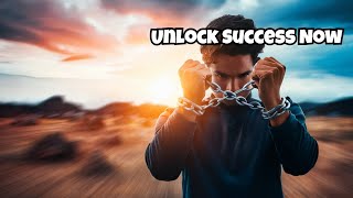 Unlocking Success: The True Power of Self-Discipline