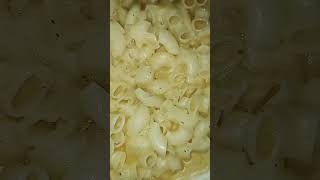 Yippee pasta treat 💯 suji review|| must try this cheese pasta|| Not sponsered