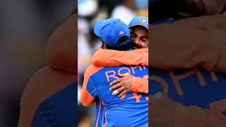 T20 World Cup 2024 | Cricket | India vs South Africa | Champion | Shorts | i create etc