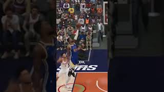 How Do I Keep Missing Layups