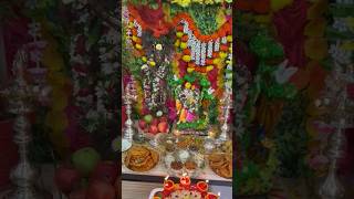 Krishnashtami  Celebration | #ytshots #youtubeshorts #trending