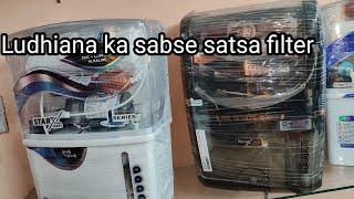 wholesale ka Baap dhamka Offers diwali sale Water filter purifier dhamka all type filter