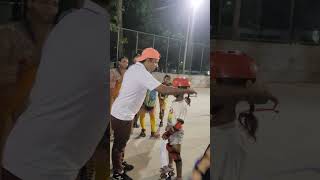 Mitthi ka skating competition #skating #minivlog #minivlogshorts #shortvideo #shortsvideo #goldmedal