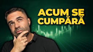 Iancu Guda: Cumpără Bitcoin