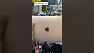 MacBook 13inch 2020 Battery repair #macbook #macbookrepair #macrepair #macrepairinguntur