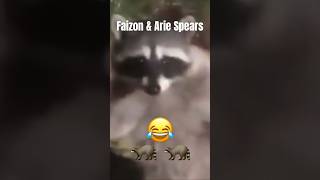 Coons of Comedy - Hart, Faizon & Spears