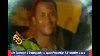 BARRY BACK ON STAGE FULL VIDEO BY SIKIRU AYINDE BARRISTER 2004