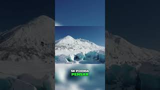 ¿Por Qué Rusia Vendió Alaska  Descubre la Verdadera Historia?