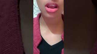 Viral nude lipstick hack😍😍 #shorts#trending#viral#ytshorts#foryou#hack#makeuphacks#lipstick