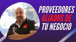 🔥 ¿MEJORES PRODUCTOS EN EL DETALLADO? 🔥 Y QUÉ DE LOS PROVEEDORES - Detailing Sin Censura