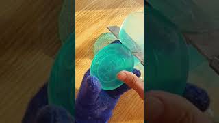 Perfect Soap Peeling and Cutting Sounds – So Satisfying!