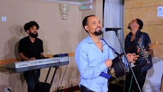 new eritrean music 2024 tedros kahsay (xaedo)