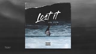 Don Dior - Lost It (Audio)