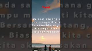 ulasan film salawaku part 9_ TAMAT