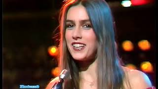 ♫ Albano e Romina Power ♪ Felicità TV Show 1982 Video u0026 Audio Remastered HD