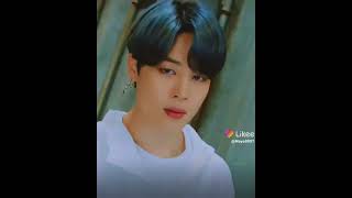 Кто Вы по знаку зодиака?🤔#Чимин#Бтс#Bts#Jimin