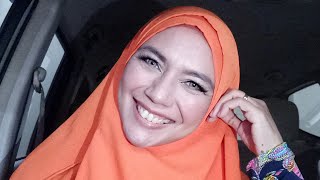 Ketogenic Series - Diet Keto Saat Puasa Ramadhan