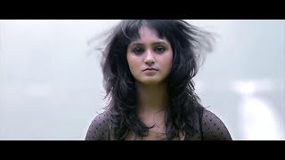 MILE HO TUM HUMKO  |   FEVER |  COVER   Ft  SHAKTI MOHAN   2018