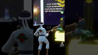 قلتش اكس بي لا نهائي فورت نايت glitch xp fortnite #shorts #fortnite #epic #glitch #tiktok #فورتنايت