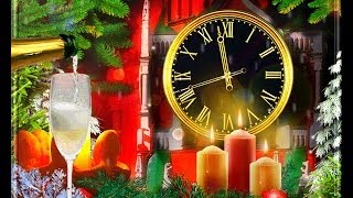 С Новым 2014 Годом!!!