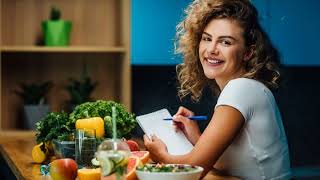 Comer nas horas certas pode ajudar a emagrecer