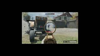 Тайнет мосты разобранная #shorts #warface #тайнет