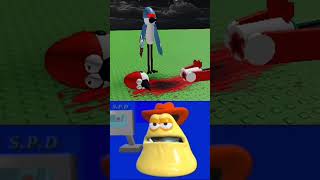 Cursed Roblox images #meme #foryou #suscribe #pizzatower #roblox