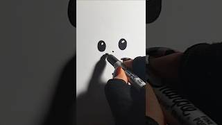 #shorts #art #drawing #howto #painting #youtubeshorts #shots #cutedrawing #artwork