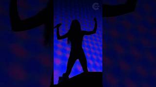 Olivia Rodrigo love is embarrassing dance 🔥🔥 #shorts