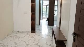 Gyan khand -2 इंदिरापुरm में 2Bhk flat for urgent sale | 2 Bhk flat for sale in indirapuram