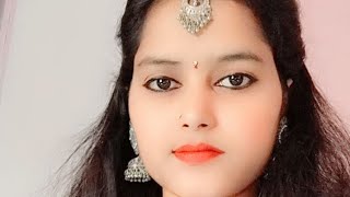 Madhuri  is live