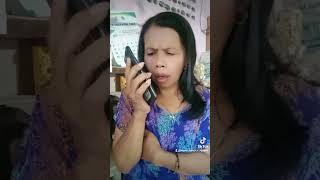 lagi opo mas