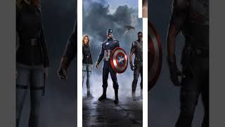 Capitan america ,#trending ,#shorts ,#avengers ,#capitanamerica ,#viral