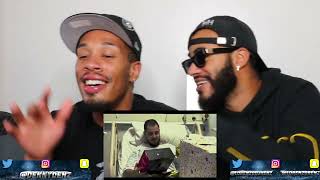 D-Block Europe - 4 The Win (Official Video) | REACTION!