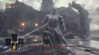 ~SL1 IUDEX GUNDYR~