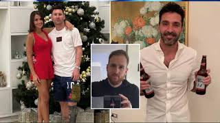 🌟 Messi's $25M Magic! How His Move to Inter Miami Transformed Real Estate Forever! 💰⚽️