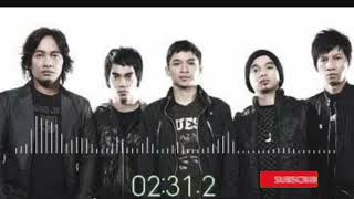 Sayang( Kita harus putus) & lyriknya By : Ungu band