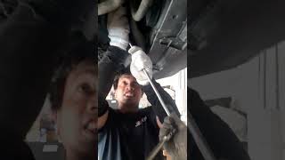 volkswagen jetta oil and filter service