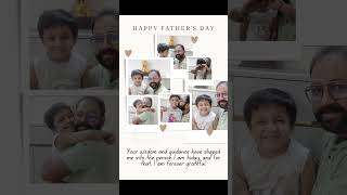 #fathersday #superhero #viralshorts #trending #love #papa #bajaj #bonding #care #affection #learning