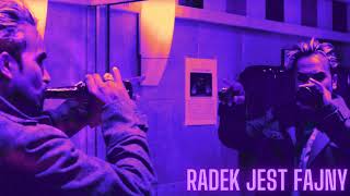 Rewona - Gdzie jest radek? (REMIX)