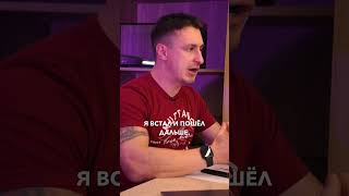 Страшные истории | Одна из них приключилась с моим сыном 😱 #дети #воспитание #родители