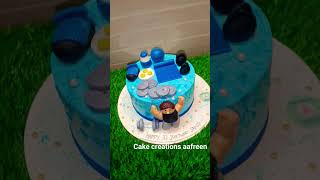 #cake #cakes #youtubeshorts #shorts #viral #salmankhan #gym