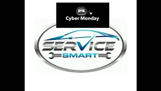 Service Smart Promo