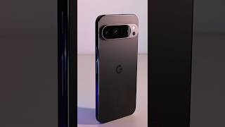 Google pixel 9 pro | Mr error