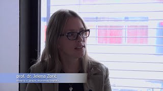 iEnergija videointervju: Energetska učinkovitost v gospodinjstvih