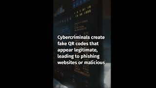 From QR Codes to Compromise: Unmasking Quishing Threats"