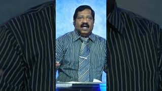 நம்மை பாதுகாக்கும் பரிசுத்த இரத்தம் | #shorts #tamilchristianmessage